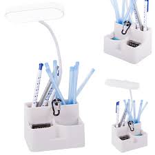 Eye Protection Learning Small Desk Lamp