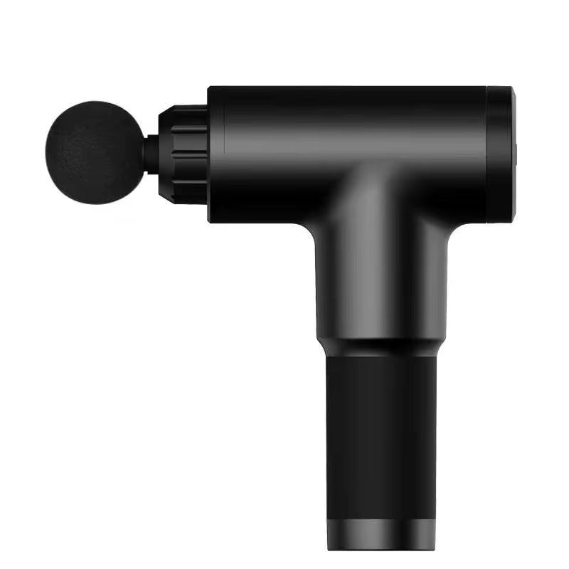 Fascial Massage Gun – Deep Muscle Massage BLD-740