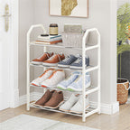Shoe Rack for Home Dorm Room Balcony Multifunctional