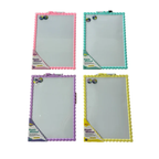 Kids White Board