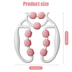 Trigger Point Roller Massager