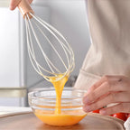 Silicone Non-Stick Cookware Kitchen Utensils 12pc Set