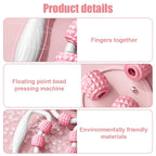 Trigger Point Roller Massager