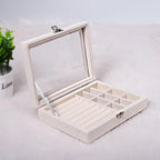 Jewelry Organizer