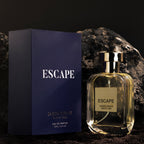 Escape