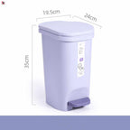 Premium Quality Dustbin