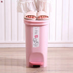 Premium Quality Dustbin