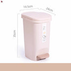 Premium Quality Dustbin
