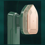 Portable Mini Steam Iron, Travel Mini Machine