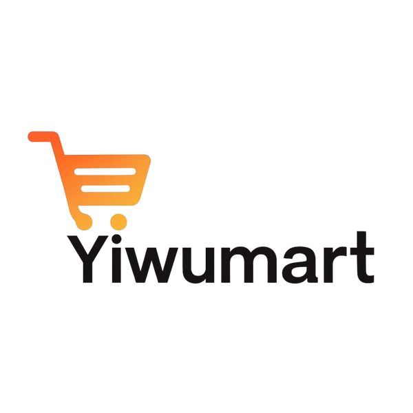 YIWU MART 