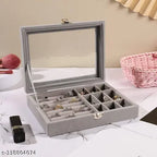 Jewelry Organizer