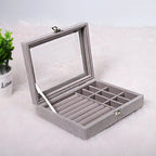 Jewelry Organizer