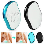 Hair Remover Epilator
