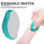 Hair Remover Epilator