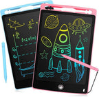 Writing Tablet with pen