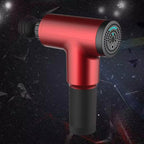 Fascial Massage Gun – Deep Muscle Massage BLD-740