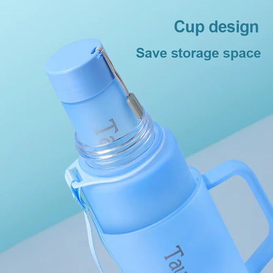 3pcs/set Car Mug Coffee Mug