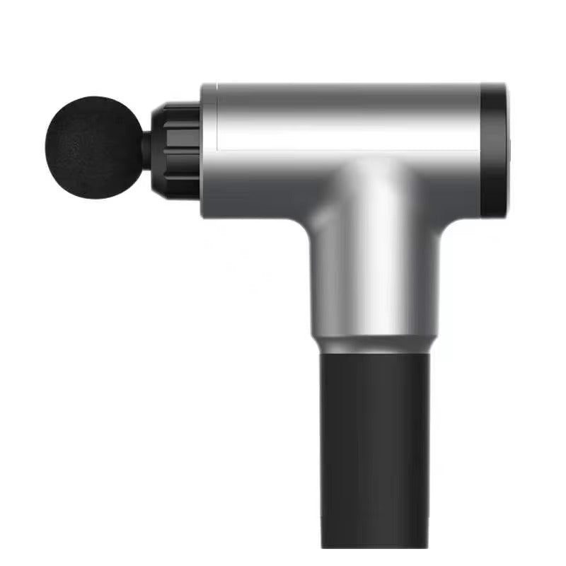 Fascial Massage Gun – Deep Muscle Massage BLD-740
