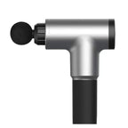 Fascial Massage Gun – Deep Muscle Massage BLD-740
