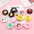 Mini Measuring Tape