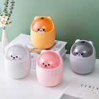 Cute Storage Basket