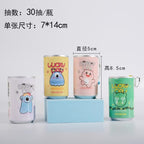 Wet Wipes