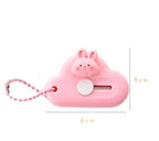 Mini Cuter