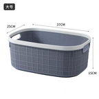 Storage Basket (Small , Medium, Large )
