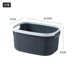 Storage Basket (Small , Medium, Large )