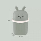 Mini Dustbins