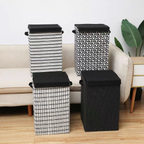 Premium Quality Laundry Organizer Multi Purpose, Storage Basket