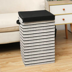Premium Quality Laundry Organizer Multi Purpose, Storage Basket