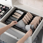 5 pcs Organizer for multiuse