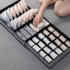 5 pcs Organizer for multiuse
