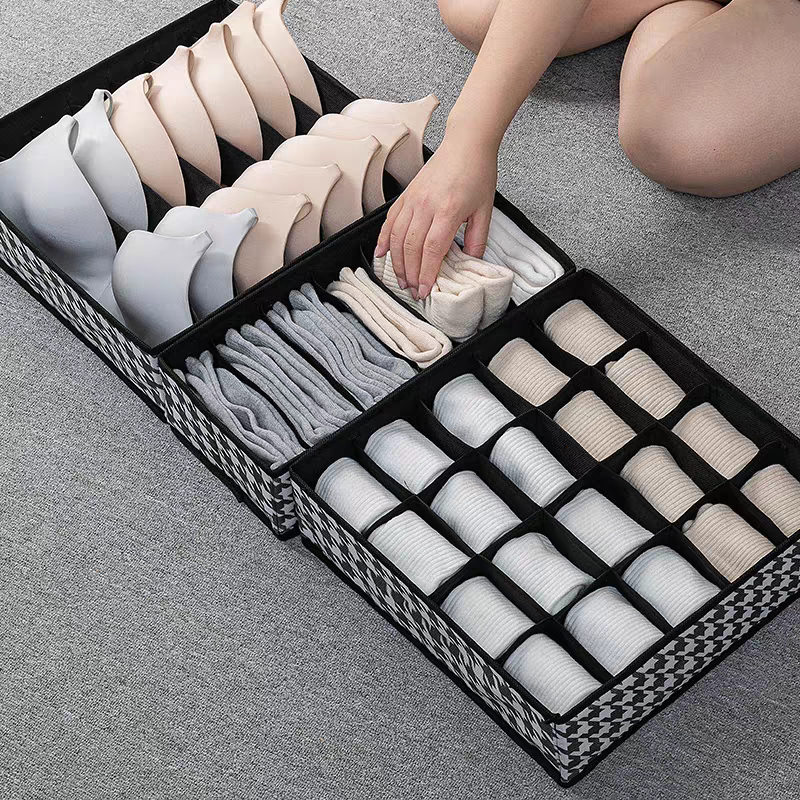 5 pcs Organizer for multiuse