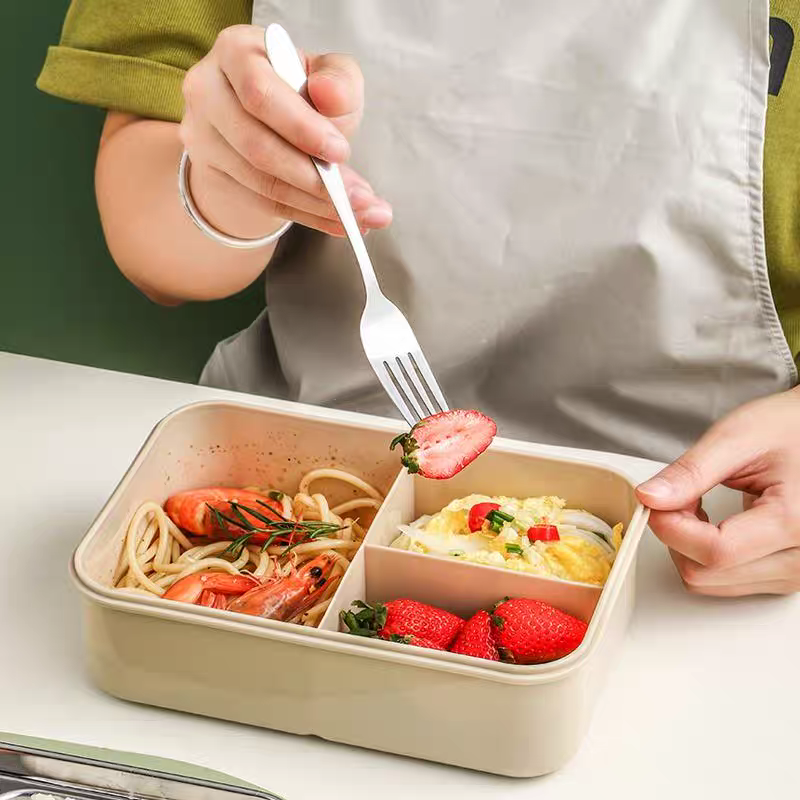 Lunch Box