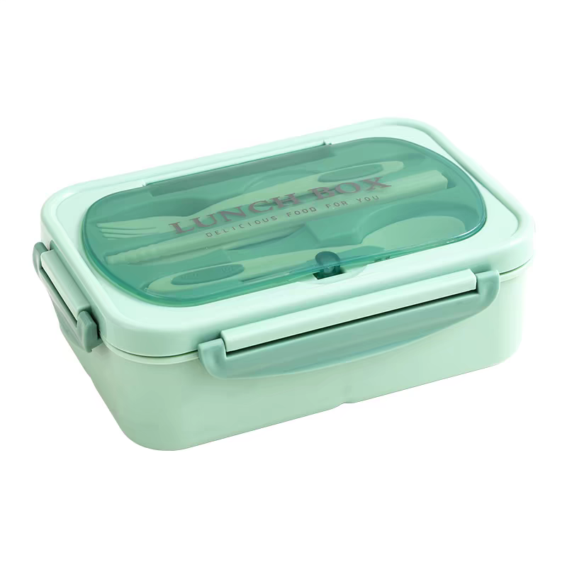 Lunch Box