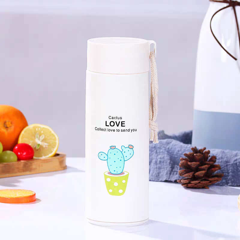 Premium Quality Watter bottle