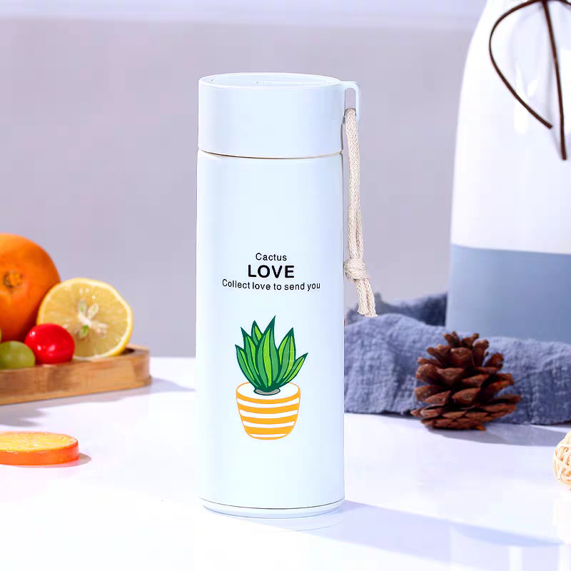 Premium Quality Watter bottle