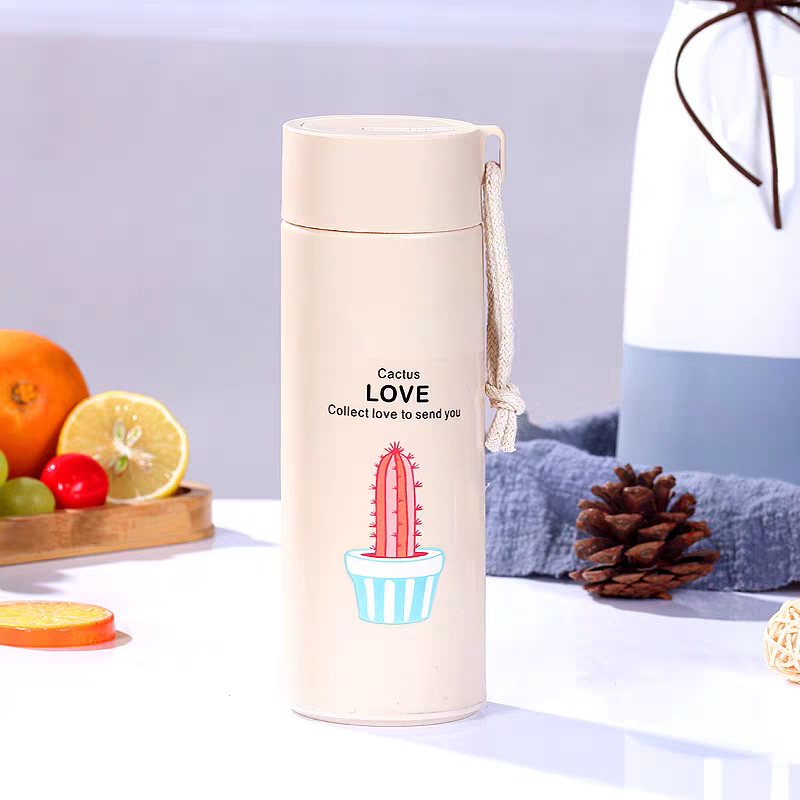 Premium Quality Watter bottle