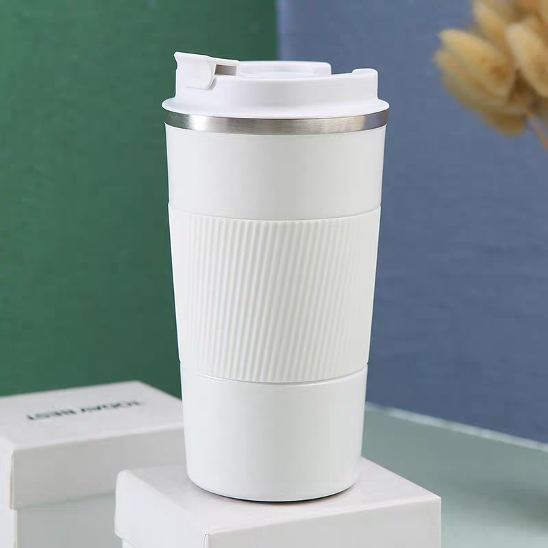 Thermal Cup!