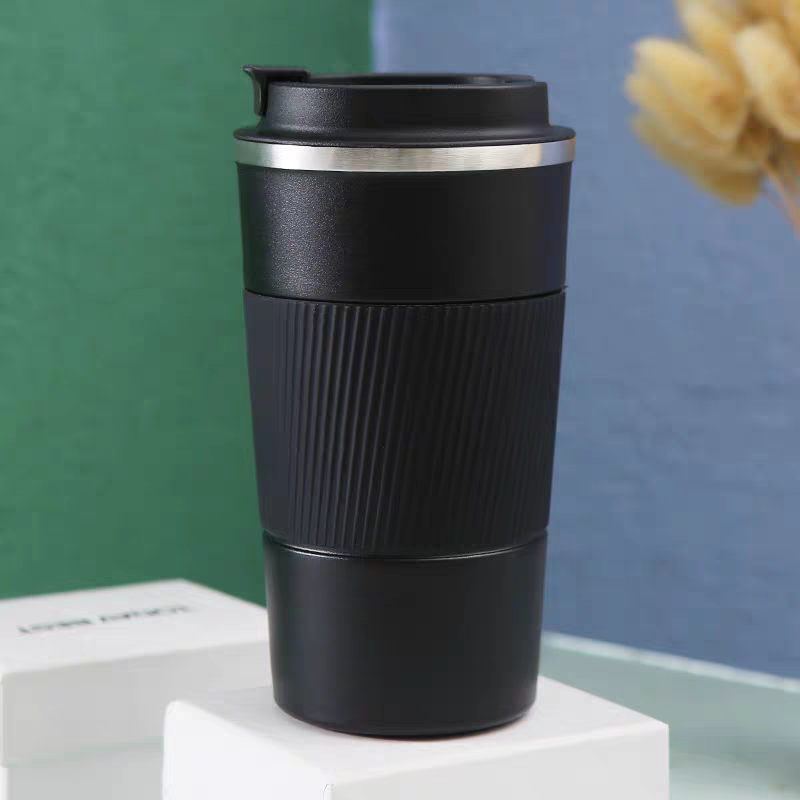 Thermal Cup!