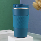 Thermal Cup!