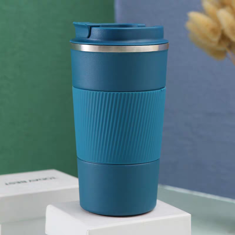 Thermal Cup!