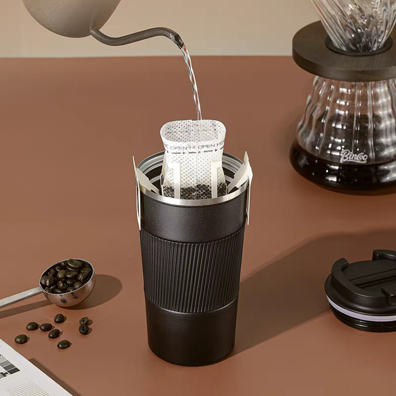 Thermal Cup!