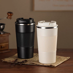 Thermal Cup!