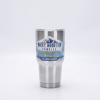 Thermal Cup!