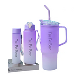 Tumbler (Set of 3)