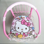 Kids Mini Chair