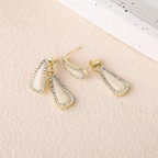 Pearl Patel Earrings